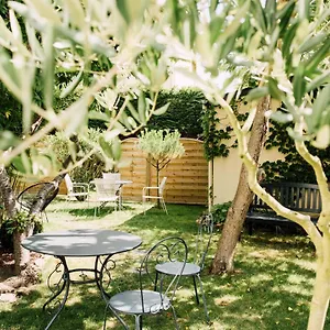 chambre-dhote-saint-malo.inbrittany.com/
