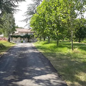 gite-de-beausoleil.midi-pyreneeshotels.com/