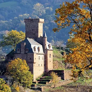 chateau-la-servayrie-chambre-dhotes.midi-pyreneeshotels.com/