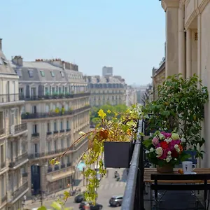 best-western-premier-le-swann.fr-paris.fr/