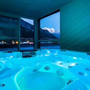 3* Hôtel Ibis Styles Pays Du Mont-blanc