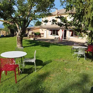 hotel-le-caboulot.fr-provencehotel.com/